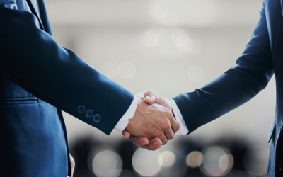 ¿Por qué es esencial contar con asesoramiento legal en derecho mercantil para tu empresa?